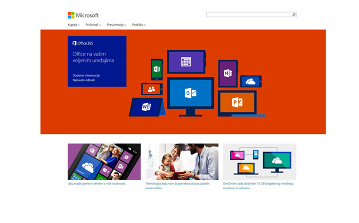 microsoft_2014.png